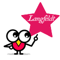 Langfeldt translations - Traducciones Langfeldt Inicio 